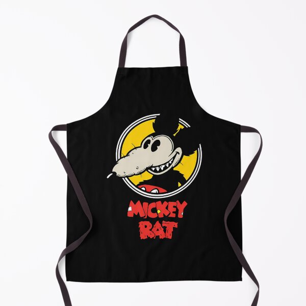 Item preview, Micky Rat designed and sold by BarkerWilly.