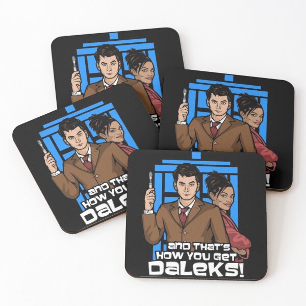 Item preview, Funny Sci-Fi Time Travel Detective Secret Agent Parody designed and sold by VictoriasdSchie.