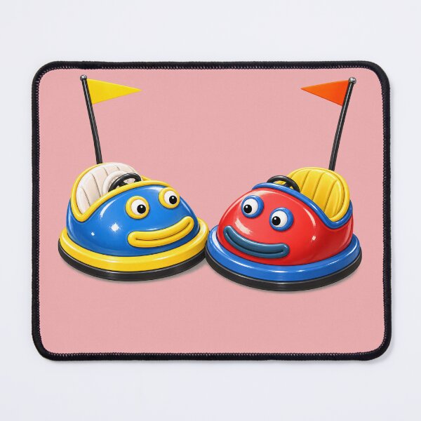 Item preview, Peter Gabriel - Sledgehammer Bumper Cars designed and sold by Watersongnerd.
