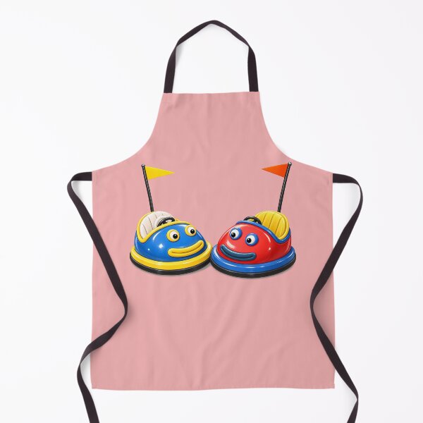 Item preview, Peter Gabriel - Sledgehammer Bumper Cars designed and sold by Watersongnerd.