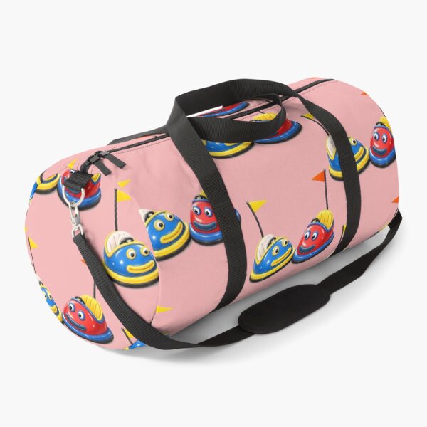 Item preview, Peter Gabriel - Sledgehammer Bumper Cars designed and sold by Watersongnerd.