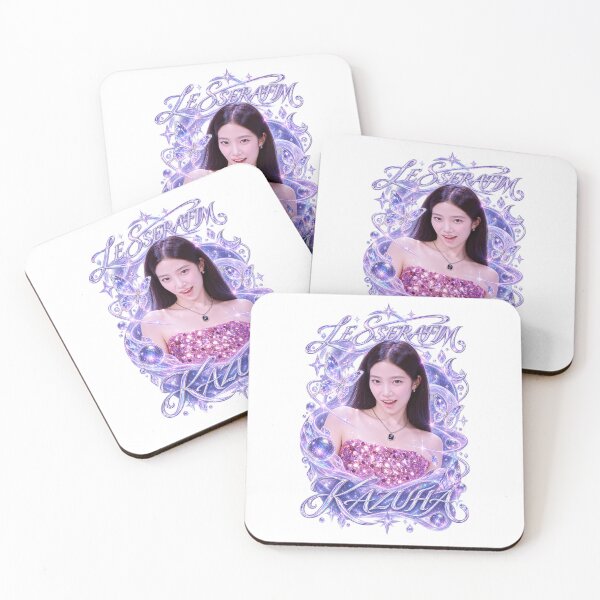 Item preview, Studio Camera View Kazuha Studio Choom Recording designed and sold by Valereekmerch.