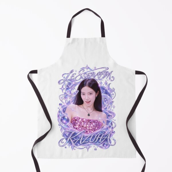 Item preview, Studio Camera View Kazuha Studio Choom Recording designed and sold by Valereekmerch.