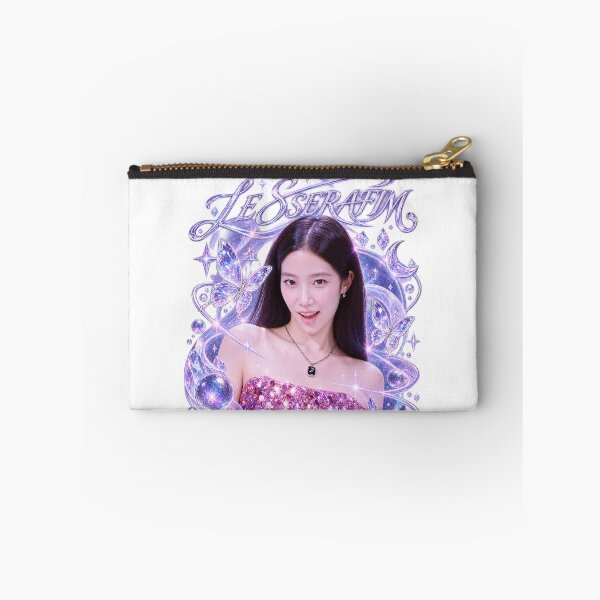 Item preview, Studio Camera View Kazuha Studio Choom Recording designed and sold by Valereekmerch.