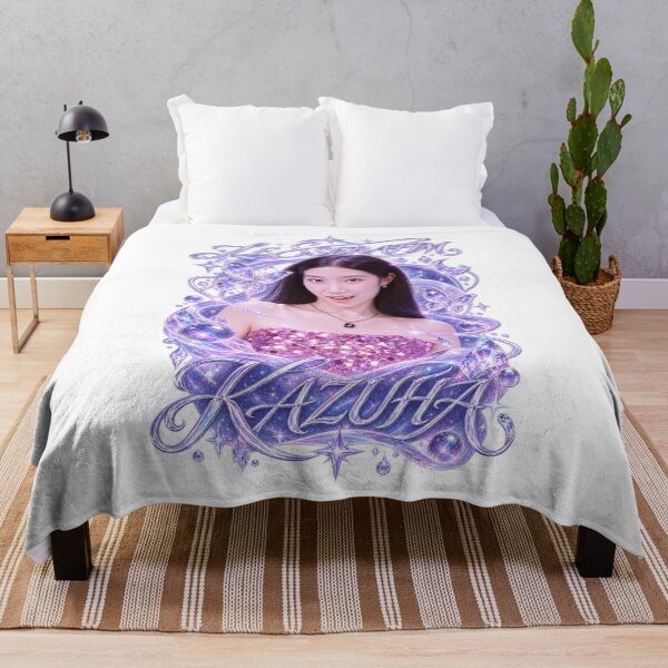 Item preview, Studio Camera View Kazuha Studio Choom Recording designed and sold by Valereekmerch.