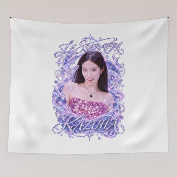 Item preview, Studio Camera View Kazuha Studio Choom Recording designed and sold by Valereekmerch.