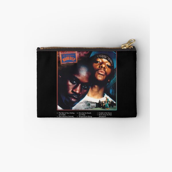 Item preview, Mobb Deep Classic designed and sold by BarkerWilly.