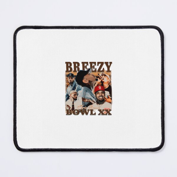 Item preview, Retro R And B Singer Chris Brown Photo designed and sold by truel-lingson.