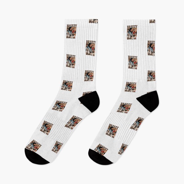 Item preview, Foto del cantante de R&B retro Chris Brown designed and sold by truel-lingson.