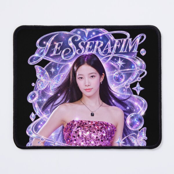 Item preview, Elegant Pose Kazuha Aesthetics Dance Line designed and sold by Valereekmerch.