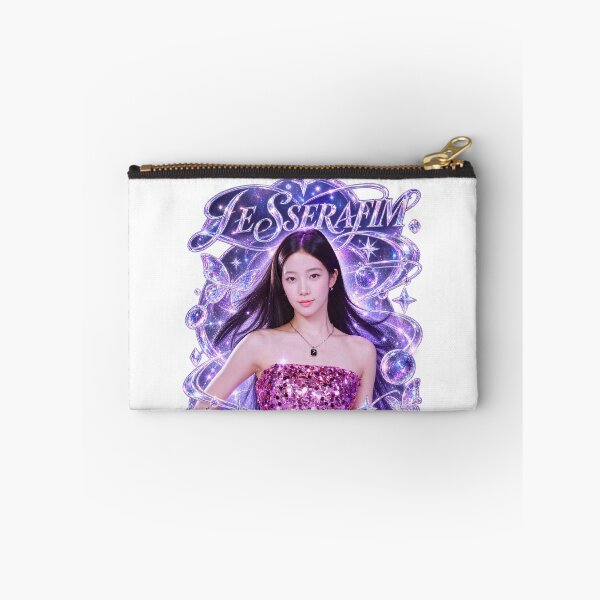 Item preview, Elegant Pose Kazuha Aesthetics Dance Line designed and sold by Valereekmerch.