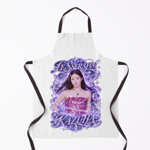 Item preview, Elegant Pose Kazuha Aesthetics Dance Line designed and sold by Valereekmerch.