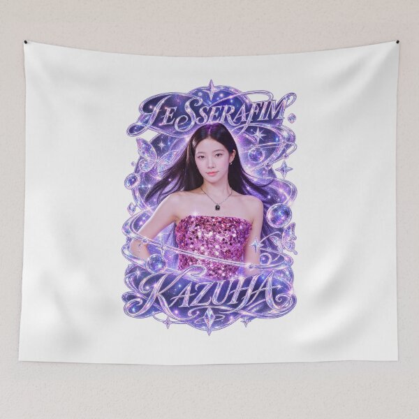 Item preview, Elegant Pose Kazuha Aesthetics Dance Line designed and sold by Valereekmerch.