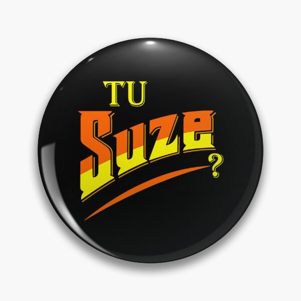 Item preview,  You Tu Suze designed and sold by Artgolden.