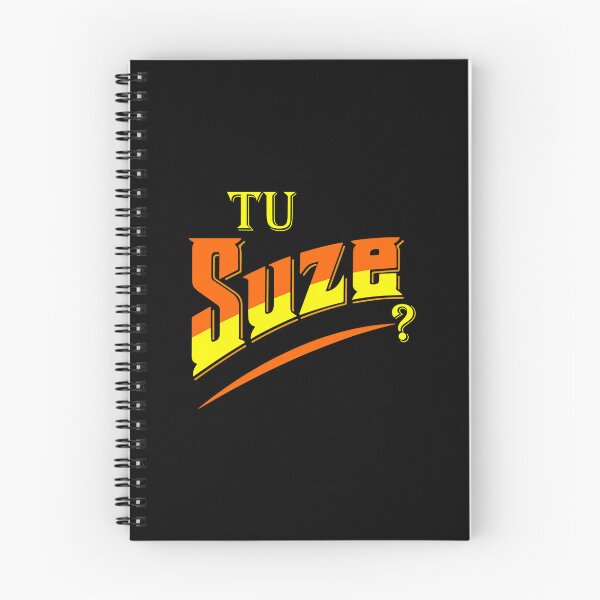 Item preview,  You Tu Suze designed and sold by Artgolden.