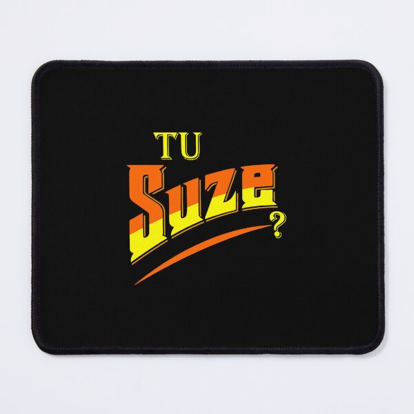 Item preview, You Tu Suze designed and sold by Artgolden.
