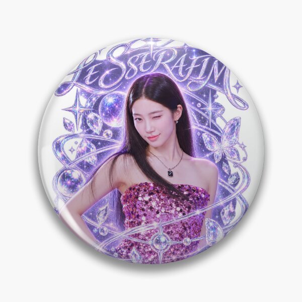 Item preview, Professional Studio Glow Kazuha Made My Night Stage Look designed and sold by Valereekmerch.