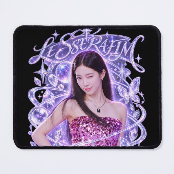 Item preview, Professional Studio Glow Kazuha Made My Night Stage Look designed and sold by Valereekmerch.