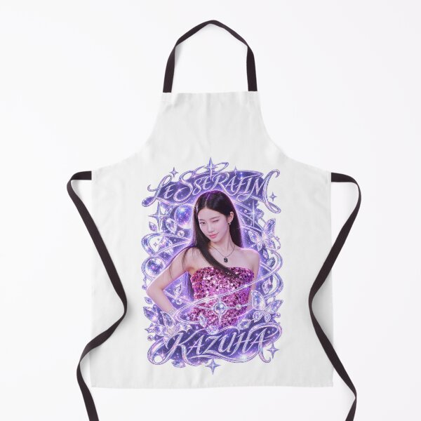 Item preview, Professional Studio Glow Kazuha Made My Night Stage Look designed and sold by Valereekmerch.
