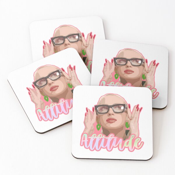 Item preview, Selling Sunset (Serie de Netflix) designed and sold by kristinp-artrid.