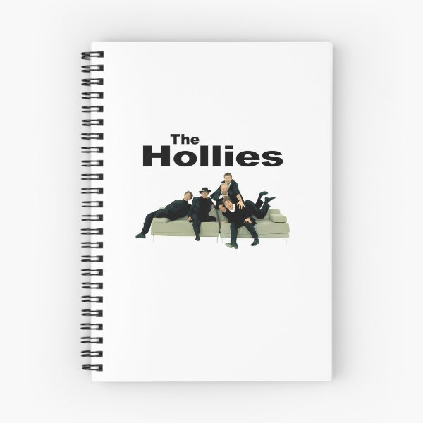 Item preview, Dear Eloise  The Hollies designed and sold by Artgolden.