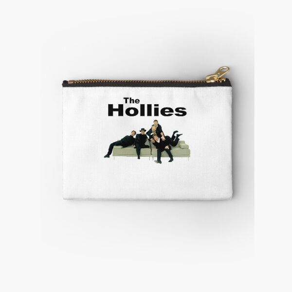 Item preview, Dear Eloise  The Hollies designed and sold by Artgolden.