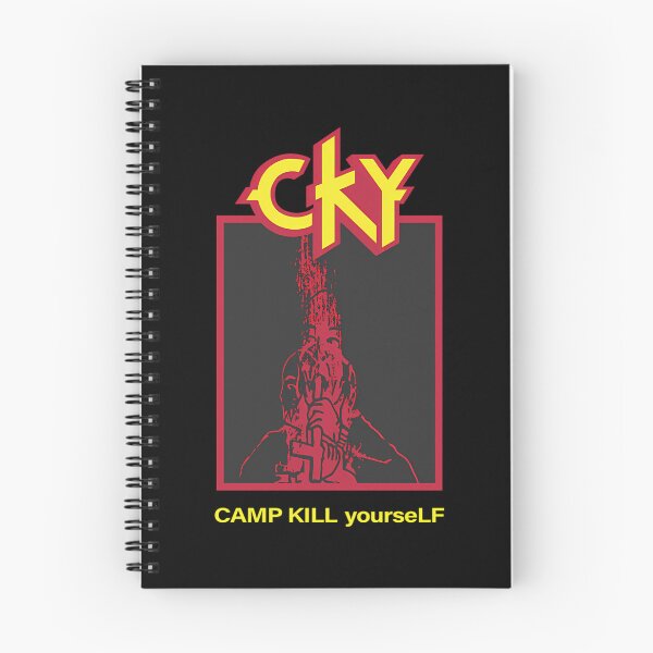 Item preview, Cky designed and sold by JustineSanford.