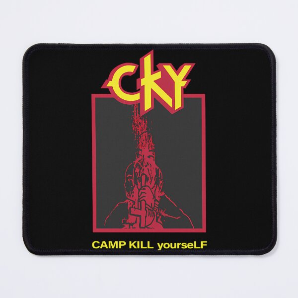 Item preview, Cky designed and sold by JustineSanford.