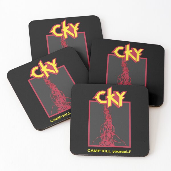 Item preview, Cky designed and sold by JustineSanford.