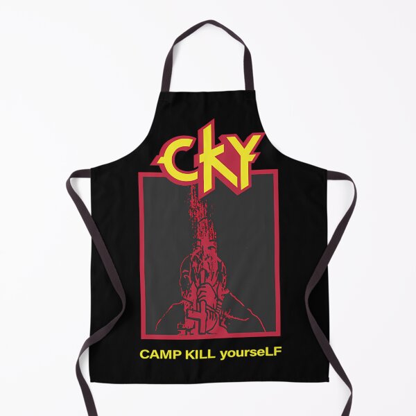 Item preview, Cky designed and sold by JustineSanford.