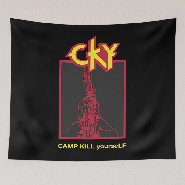 Item preview, Cky designed and sold by JustineSanford.