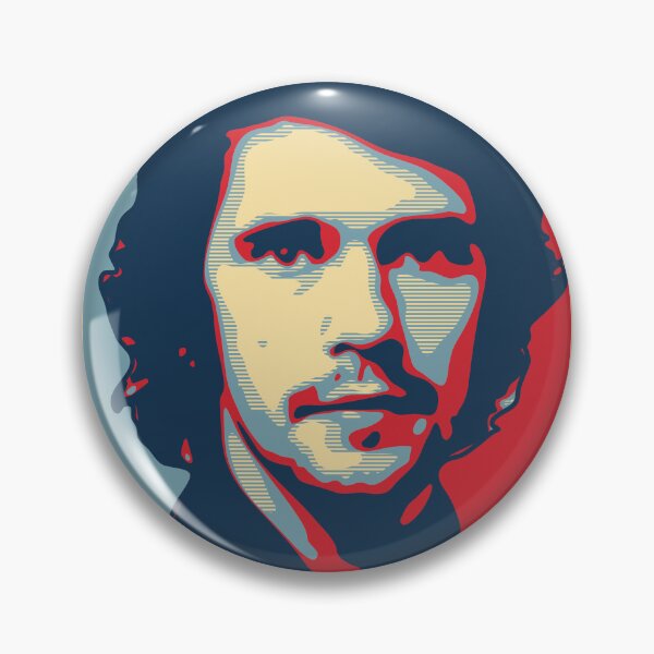Item preview, Ben designed and sold by DFA.