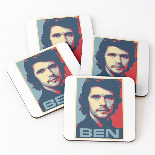 Item preview, Ben designed and sold by DFA.