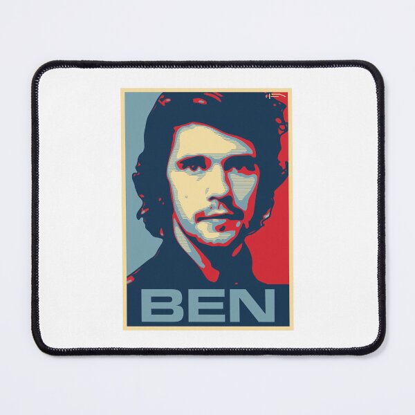 Item preview, Ben designed and sold by DFA.