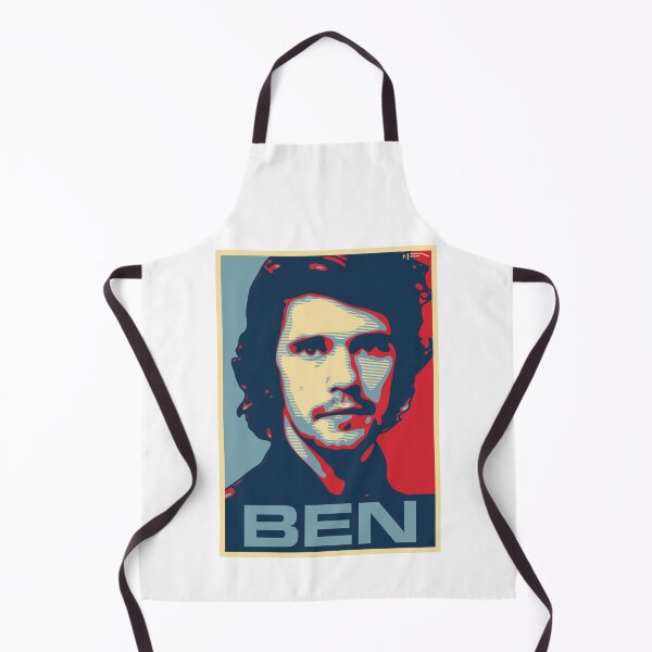 Item preview, Ben designed and sold by DFA.