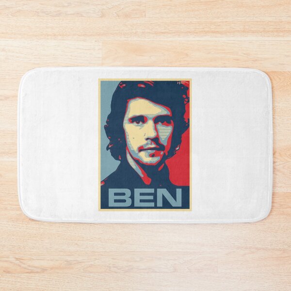 Item preview, Ben designed and sold by DFA.