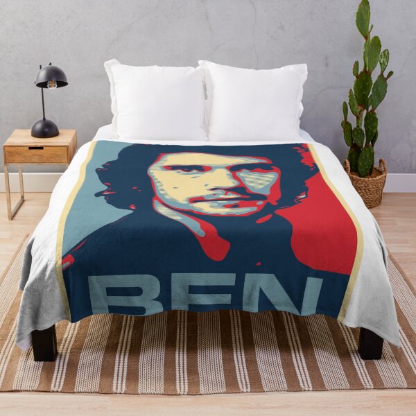 Item preview, Ben designed and sold by DFA.
