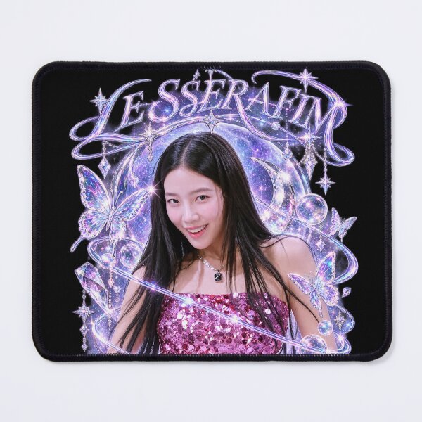 Item preview, Studio Stage Focus Kazuha Elegant Smile Pose Made My Night designed and sold by Valereekmerch.
