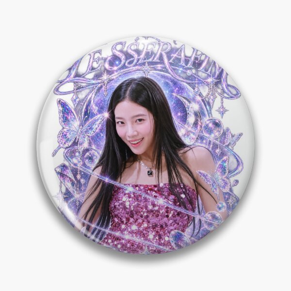 Item preview, Studio Stage Focus Kazuha Elegant Smile Pose Made My Night designed and sold by Valereekmerch.