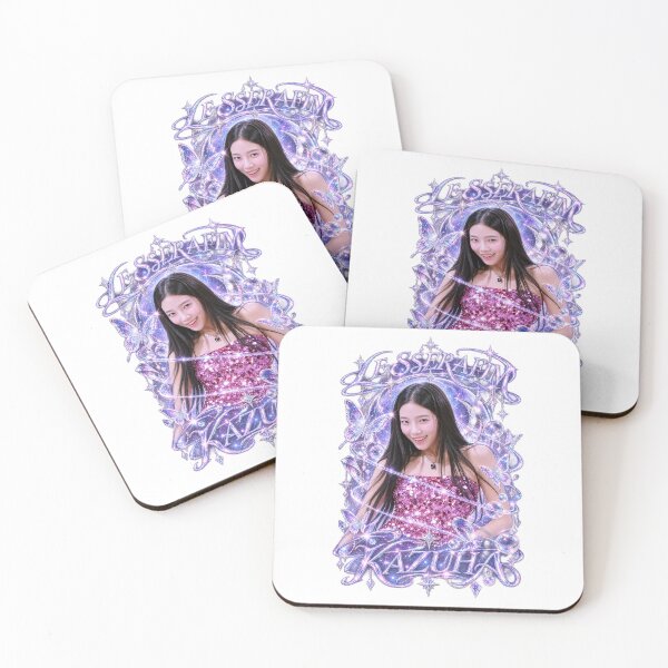 Item preview, Studio Stage Focus Kazuha Elegant Smile Pose Made My Night designed and sold by Valereekmerch.
