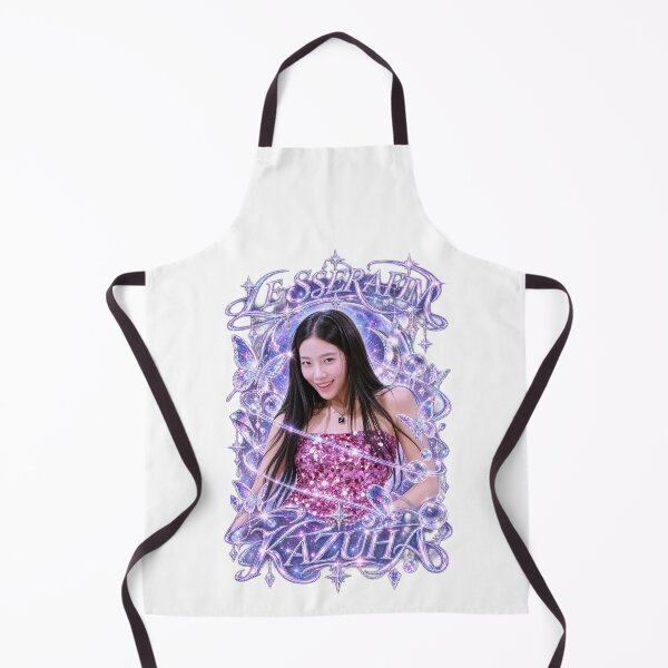 Item preview, Studio Stage Focus Kazuha Elegant Smile Pose Made My Night designed and sold by Valereekmerch.
