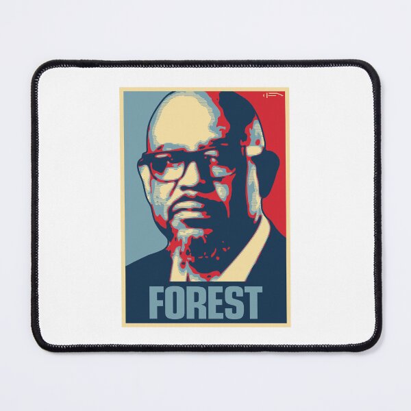 Item preview, Forest designed and sold by DFA.
