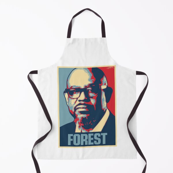 Item preview, Forest designed and sold by DFA.