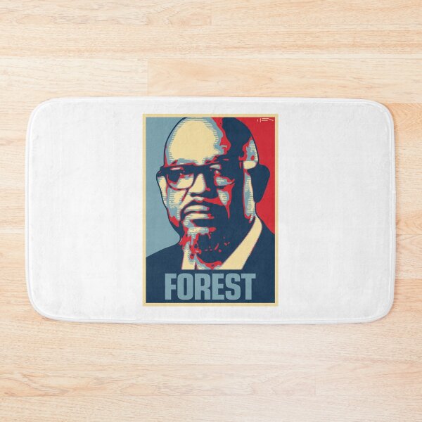 Item preview, Forest designed and sold by DFA.