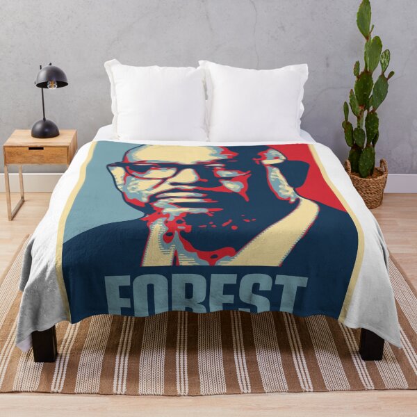 Item preview, Forest designed and sold by DFA.