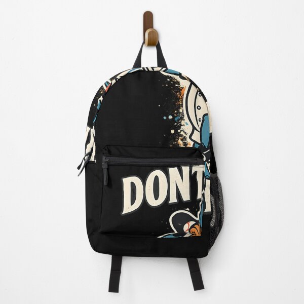 Item preview, Dont Trade Billy designed and sold by verantfvtoal.