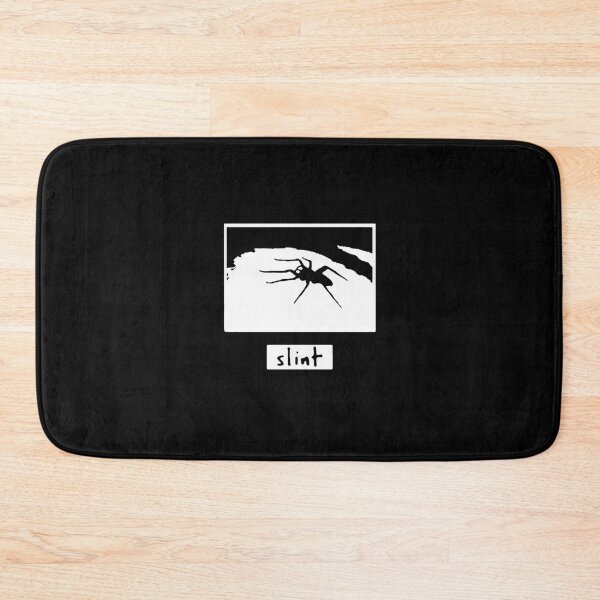 Item preview, Slint Band  designed and sold by pjposhprinta.