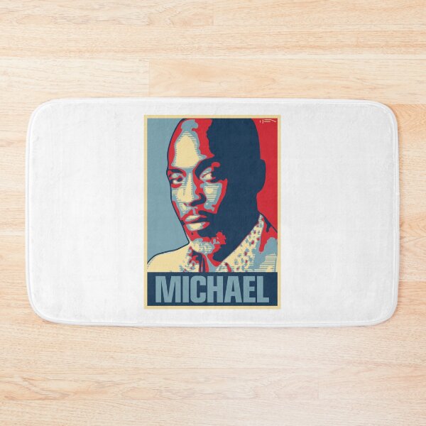 Item preview, Michael designed and sold by DFA.