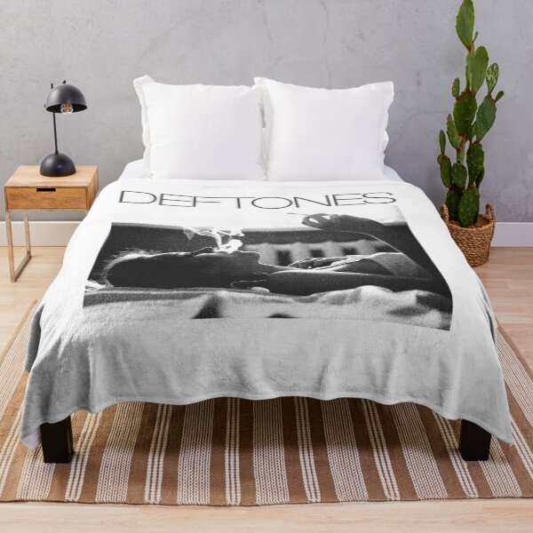Item preview, Deftones Band designed and sold by BarkerWilly.