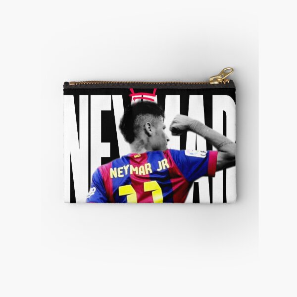 Item preview, Neymar Jr Barcelona O Principe #11 Graphic Art designed and sold by Af-RT10.